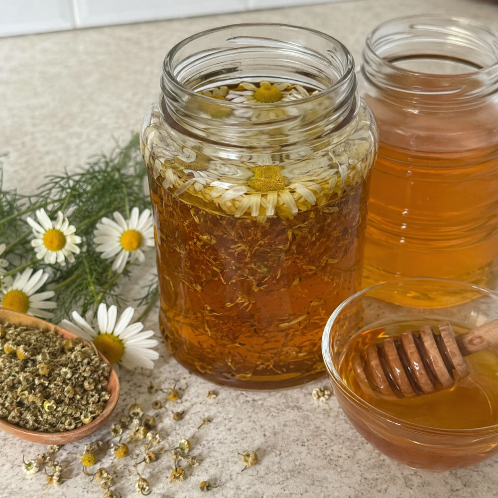 Benessere linfatico ed idratazione naturale